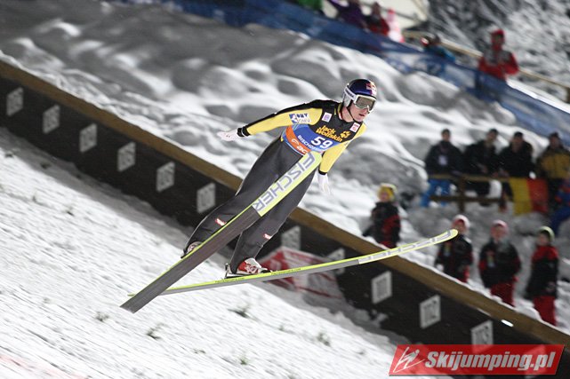 036 Thomas Morgenstern